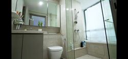 Riversails (D19), Condominium #582285331